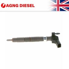 Reconditioned bosch injector for sale  BICESTER