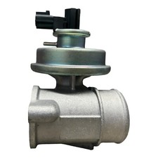 Egr valve xegr11 for sale Egr valve xegr11 for sale  BELPER