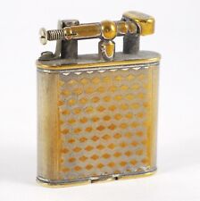 Dunhill vintage lighter gebraucht kaufen  Berlin