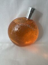 Hermès élixir merveilles d'occasion  Courbevoie