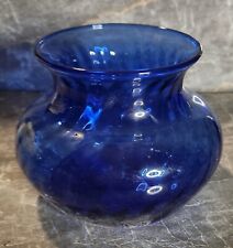 beautiful blue shelf for sale beautiful blue shelf for sale Sacramento
