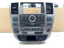 2008 2012 nissan for sale  New York