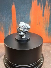 Warhammer 40k chibi for sale  Rowlett