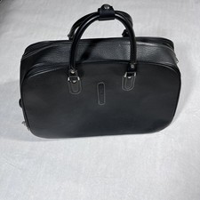 Fushili rolling carry for sale  Washington