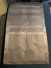 Bed bath beyond for sale  Flint
