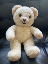 Russ snuggle teddy for sale  Fort Lee