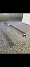Griglia per arrosticini usato  Ferrara