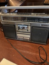 Vintage general electric for sale  Molalla