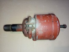 Essiccatore aria compressa usato  San Severino Marche