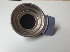 Philips senseo padhalter gebraucht kaufen  Berlin