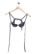 Marlies dekkers 70b gebraucht kaufen  Deutschland