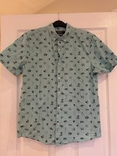 Men primark summer for sale  SUNDERLAND
