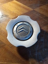 Capuchon central cache d'occasion Capuchon central cache d'occasion  La Chapelle-Saint-Luc