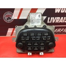 Système audio honda d'occasion  France