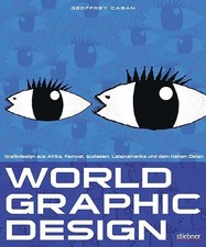 Graphic design gebraucht kaufen  Berlin