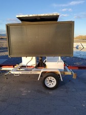billboard trailer for sale billboard trailer for sale Las Vegas