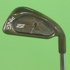 Genuine ping isi for sale  TIVERTON