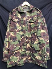 Genuine british army for sale  SOUTHAMPTON