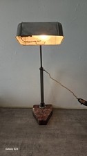 Lampe art déco d'occasion  Pesmes