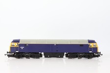 Hornby gauge class for sale  SPALDING
