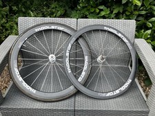 Rare 700c tubular for sale  TIVERTON
