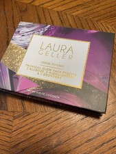 cheek blush for sale cheek blush for sale Oak Grove