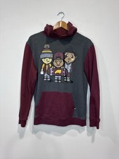 Y2k trukfit lil for sale  Greenwood