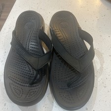Bnwot ladies flip for sale  HARWICH