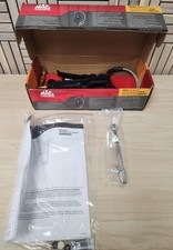 Mac tools 1001 for sale  Flowery Branch