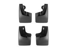 Weathertech drill mudflaps for sale  Bolingbrook