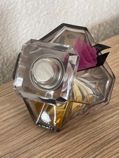 Lancome nuit tresor gebraucht kaufen  Bopfingen