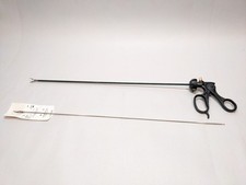 Encision handle xlong d'occasion  Expédié en Belgium