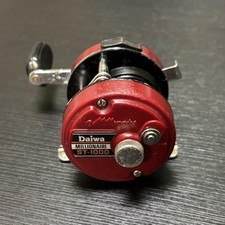 Daiwa millionaire 1000 d'occasion  Expédié en France