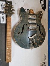 harmony electric guitar for sale harmony electric guitar for sale BOURNEMOUTH