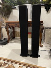 Boston acoustics vr970r for sale  Jacksonville