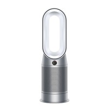 Dyson purifier hot for sale  UK