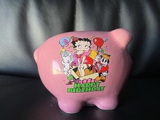 Willabee ward betty for sale  Tucson