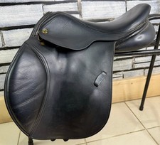 Excelle walsall riding for sale  LLANGOLLEN