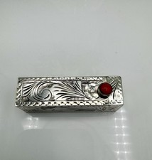 Vintage 800 silver for sale  CHELTENHAM