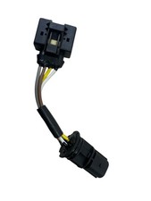 R170 mercedes slk gebraucht kaufen R170 mercedes slk gebraucht kaufen  Köln