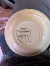 Alfred meakin vintage for sale  SELBY