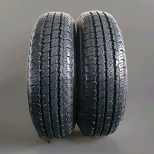 Tigar michelin 185 for sale  MANCHESTER