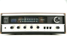 Fisher 170 stereo gebraucht kaufen  Oldenburg (Oldenburg)
