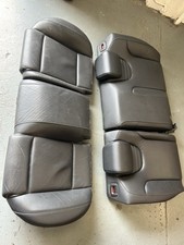 Ford focus 225 for sale  SOUTHEND-ON-SEA