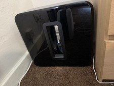Sonos gen subwoofer for sale  GLOSSOP