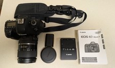 canon 6d bundle for sale  Bridgman