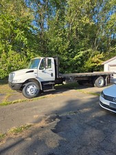 ft flatbed 26 for sale ft flatbed 26 for sale Farrell