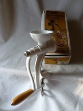 Jupiter 560 mohnmühle gebraucht kaufen Jupiter 560 mohnmühle gebraucht kaufen  Wettenberg