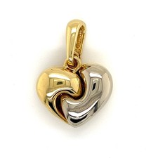 Chimento 18k two d'occasion  Expédié en Belgium