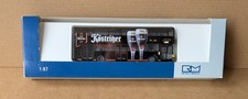 Rietze 67510 bvg gebraucht kaufen  Aalen